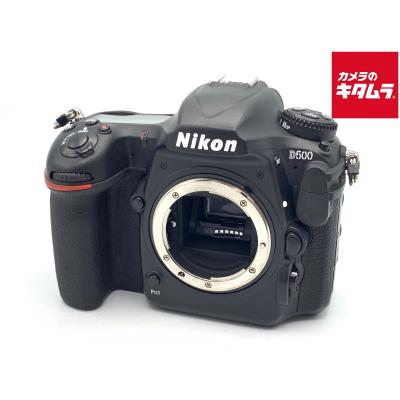 nikon d500の商品一覧 通販 - Yahoo!ショッピング