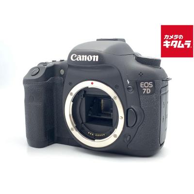 eos 70d（デジタル一眼レフカメラ）｜デジタル一眼カメラ｜カメラ