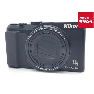 coolpix a900のおすすめ人気商品一覧 通販 - Yahoo!ショッピング