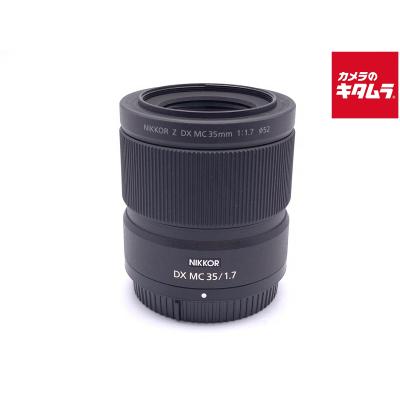 ニコン d3500（交換レンズ）（レンズ機能：マクロ）｜カメラ | 家電 の