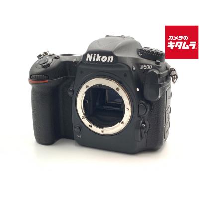 nikon d500のおすすめ人気商品一覧 通販 - Yahoo!ショッピング