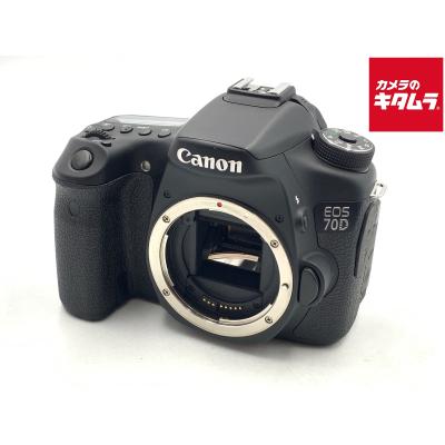 eos 70dのおすすめ人気商品一覧 通販 - Yahoo!ショッピング