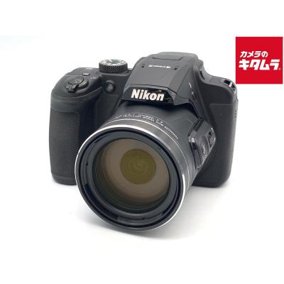 COOLPIX B700のおすすめ人気商品一覧 通販 - Yahoo!ショッピング