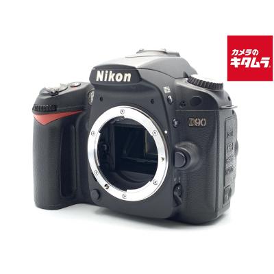 ニコンd90のおすすめ人気商品一覧 通販 - Yahoo!ショッピング