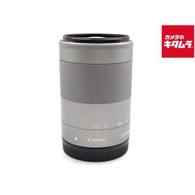 ef-m55-200mm f4.5-6.3 is stmのおすすめ人気商品一覧 通販 - Yahoo