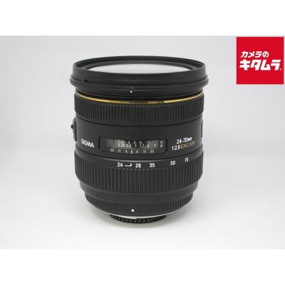 nikon 24-70 2.8（シグマ／家電）のおすすめ人気商品一覧 通販 - Yahoo