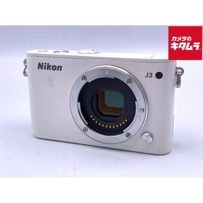 nikon1 j3の商品一覧 通販 - Yahoo!ショッピング