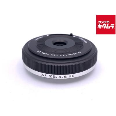 viltrox 27mm（VILTROX／家電）のおすすめ人気商品一覧 通販 - Yahoo