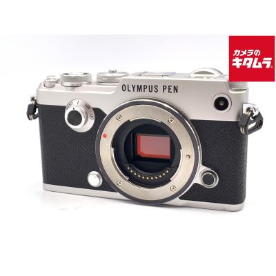 OLYMPUS PEN おすすめ人気商品一覧 通販 - Yahoo!ショッピング