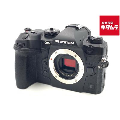 om-1のおすすめ人気商品一覧 通販 - Yahoo!ショッピング