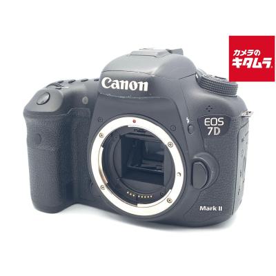 eos 7d（対応メディア：SDカード）のおすすめ人気商品一覧 通販