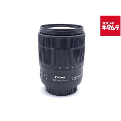 canon 18-135 中古の商品一覧 通販 - Yahoo!ショッピング