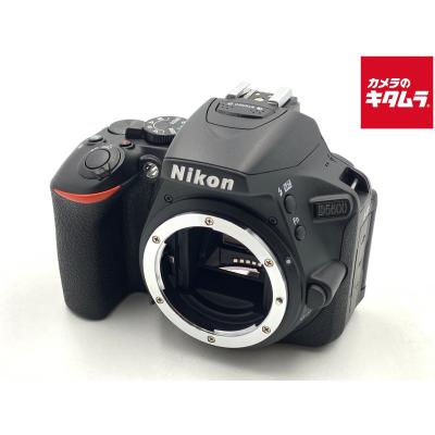 ニコン d5600のおすすめ人気商品一覧 通販 - Yahoo!ショッピング