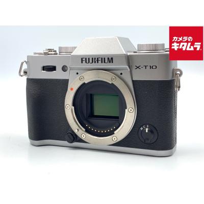 fujifilm x-t10のおすすめ人気商品一覧 通販 - Yahoo!ショッピング