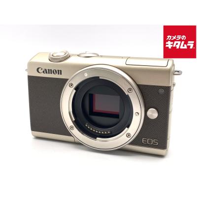 ❤️人気ホワイト❤️Wi-Fi &自撮り❤️Canon EOS M200 Amazon | Canon ミラーレス一眼カメラ EOS M200 ダブルレンズ