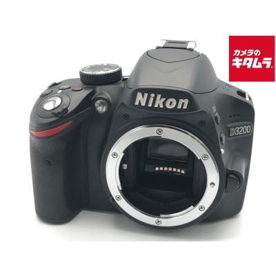 Nikon D3200のおすすめ人気商品一覧 通販 - Yahoo!ショッピング