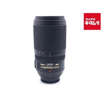 nikon 70-300 VRのおすすめ人気商品一覧 通販 - Yahoo!ショッピング