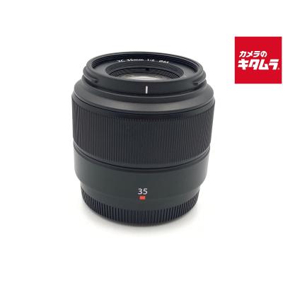 xc35f2のおすすめ人気商品一覧 通販 - Yahoo!ショッピング