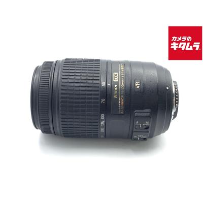 ニコンd5600（交換レンズ）（焦点域：超望遠）｜カメラ | 家電 の商品