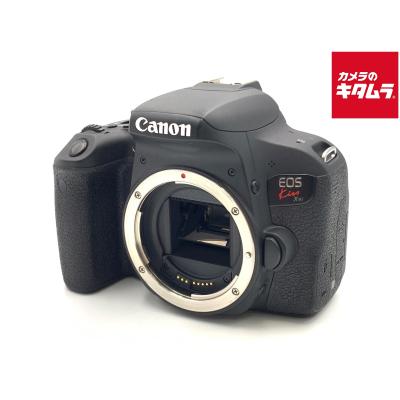 canon kiss x9のおすすめ人気商品一覧 通販 - Yahoo!ショッピング
