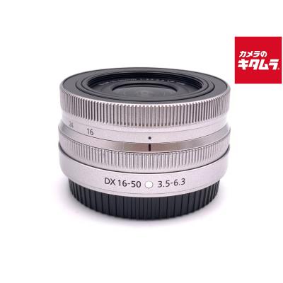 中古 Nikon NIKKOR LTA50mm f/1.8 レンズ ニコンz50 中古（交換レンズ）｜カメラ | 家電 のおすすめ人気商品一覧
