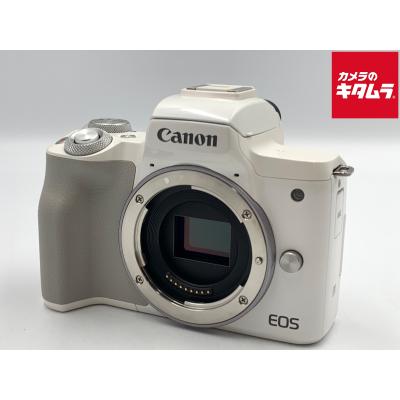 Canon Kiss mのおすすめ人気商品一覧 通販 - Yahoo!ショッピング
