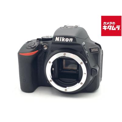 nikon 5500のおすすめ人気商品一覧 通販 - Yahoo!ショッピング