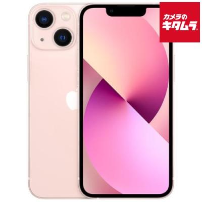iphone15 本体 128gb 未開封のおすすめ人気商品一覧 通販 - Yahoo