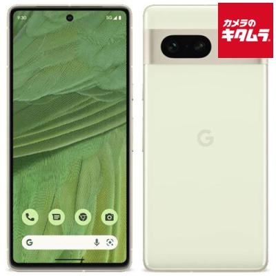 128（Google Pixel／スマホ）（FeliCa、おサイフケータイ有無：あり
