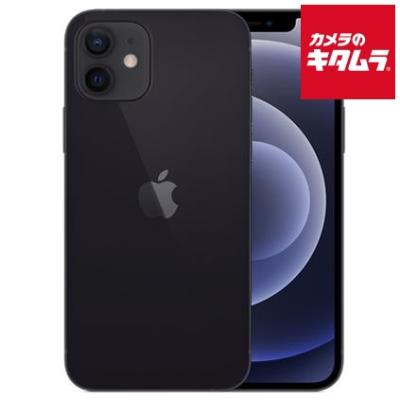 値下　iPhone 12 ブラック 本体 Amazon | 【整備済み品】 Apple iPhone 12 Pro 128GB