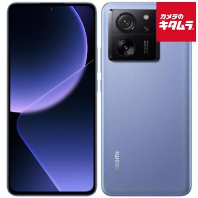 xiaomi13t（スマホ） | スマホ、タブレット、パソコン の商品一覧 通販