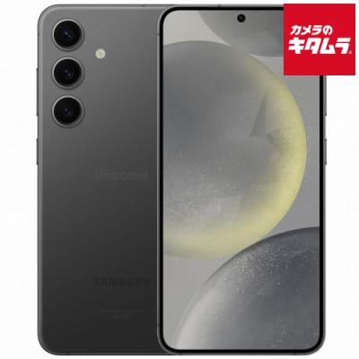 galaxy s24（スマホ） | スマホ、タブレット、パソコン のおすすめ人気