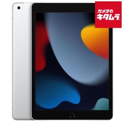 SIMフリー タブレット 中古の商品一覧 通販 - Yahoo!ショッピング