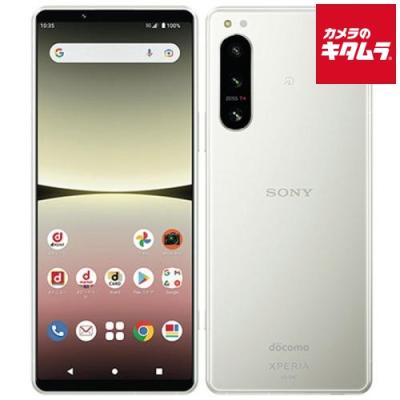 xperia5（スマホ） | スマホ、タブレット、パソコン のおすすめ人気