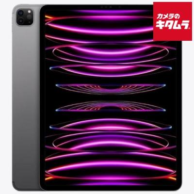 ipad pro 12.9インチ 第6世代のおすすめ人気商品一覧 通販 - Yahoo