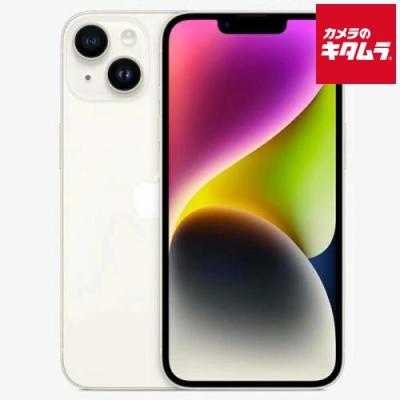 iphone14 simフリー 128gbの商品一覧 通販 - Yahoo!ショッピング