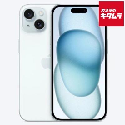 iphone 15（iPhone本体）｜スマホ | スマホ、タブレット、パソコン の