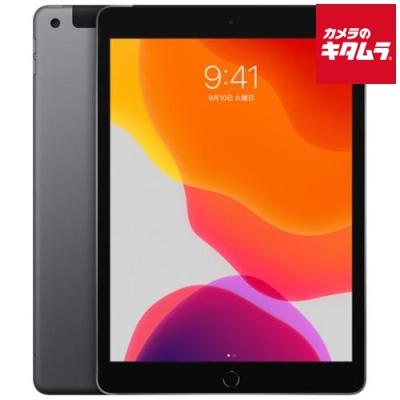 ipad 第7世代 本体のおすすめ人気商品一覧 通販 - Yahoo!ショッピング