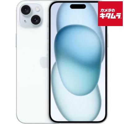 iphone15 本体の商品一覧 通販 - Yahoo!ショッピング