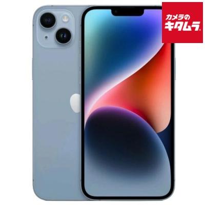 SIMフリー（iPhone本体）｜スマホ | スマホ、タブレット、パソコン の