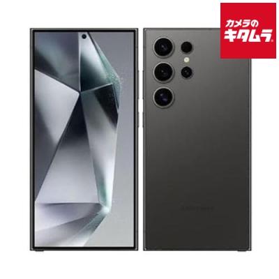 s24 galaxy 512の商品一覧 通販 - Yahoo!ショッピング