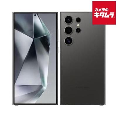 s24 galaxy 512のおすすめ人気商品一覧 通販 - Yahoo!ショッピング