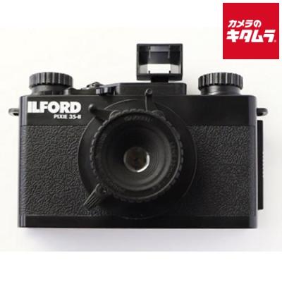 フィルムカメラ（ブランド登録なし／一眼レフカメラ）｜フィルムカメラ