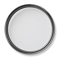 【ネコポス】 カールツァイス UV Filter 62mm 紫外線カットフィルター 《納期未定》 | カメラのキタムラヤフー店