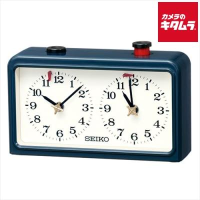 対局時計の商品一覧 通販 - Yahoo!ショッピング