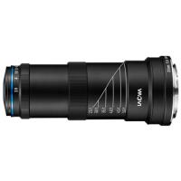 LAOWA 25mm F2.8 5X ULTRA MACRO ソニーFEマウント [LAO0033] 《納期約２ヶ月》 | カメラのキタムラヤフー店