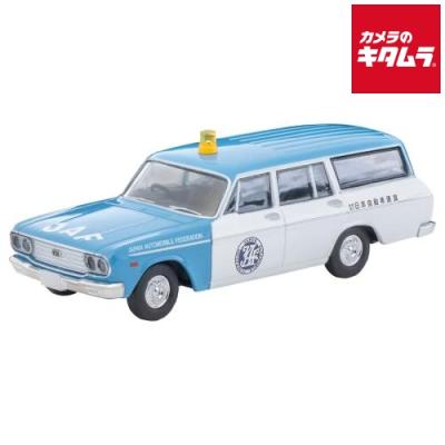 トミカリミテッドヴィンテージ（トミカ）のおすすめ人気商品一覧 通販