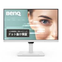 BenQ スタンダード 27型 GW2790QT-JP | カメラのキタムラヤフー店