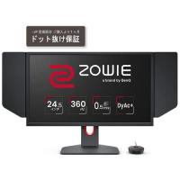 BenQ ZOWIE 24.5型 XL2566K-JP | カメラのキタムラヤフー店