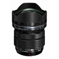 オリンパス M.ZUIKO DIGITAL ED 7-14mm F2.8 PRO ブラック 《納期約１−２週間》 | カメラのキタムラヤフー店